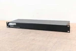 Whirlwind SPC82P 8-CHANNEL 2-WAY Mic Splitter CG009UJ. Fixed Price $134.99.