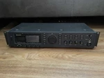 Tc Helicon Voice Prism Plus Vocal Processor Ships Free!. Fixed Price $319.99.
