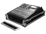 Odyssey FZMX1913 19" Rackmountable Mixer Universal Flight Zone Series 13U Case. Fixed Price $359.95.