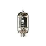 ECC803S - Tube Amp Doctor. Fixed Price $50.62.