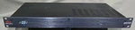 Dbx 641 6X4 Digital Processor. Fixed Price $369.00.
