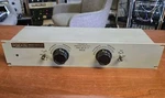 Cinema Engineering Program Equalizer Type 4031-B Excellent Condition. Fixed Price $2000.00.