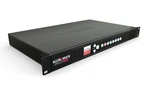 Allen & Heath AHM-32 32X32 Audio Matrix. Fixed Price $1999.00.