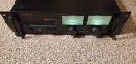 Radioshack MPA-250 Amplifier. Fixed Price $79.99.