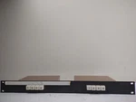 Stereo Audio Follow Video Routing Switcher 4-IN / 1-OUT RSP-4S. Fixed Price $125.00.