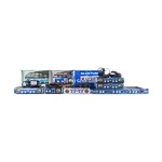 Presonus Preamp Bundle Bluetube Dp V2 Tubepre Mic. Fixed Price $575.00.