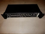 Rauland Model 6431 1/3 Octave Equalizer. Fixed Price $59.99.