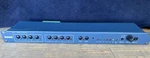 Braodcast Tools Ss 4.2 Stereo Switcher. Fixed Price $300.00.