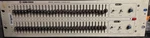 1 X Klark Teknik DN360 2-CHANNEL 30-BAND Graphic Eq. Fixed Price $691.23.
