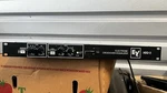 Electro-voice Ev XEQ-2 Crossover 500HZ & Hr 4020A 9040A Made In Usa!. Fixed Price $99.00.