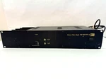 Biamp External Power Supply Ps 80/42 120V 50/60HZ. Fixed Price $94.99.