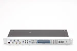 Presonus Central Station Plus Monitoring Controller - Fair Condition. Fixed Price $149.92.
