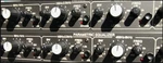 One Pair Of Rane PE15 (SP15) Both Manufactured In March 1987. Fixed Price $600.00.