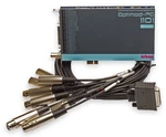 Orban Optimod PC1101E 5-BAND Digital Audio On-air Processing Pcie Card New!. Fixed Price $1051.20.