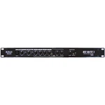 Rolls RM69 Mixmate 3 Rack Mount Channel Mic/line Mixer 1U. Fixed Price $199.00.