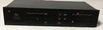Dbx Dav 600G Audio Video Program Rout Selector. Powers Up. Untested.. Fixed Price $55.00.