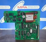 Wintriss 4279201 Power Supply Board. Fixed Price $1250.00.