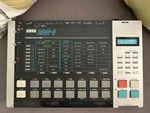 Korg DDD-1 Drum Machine (working, Vintage, 1980S). Fixed Price $285.00.
