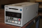 Sony MDS-B3 Minidisc Recorder Very Good Condition. Fixed Price $272.32.