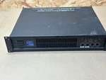 Qsc CX254 4-CHANNELS Watts Professional Power Amplifier 250W/4OHM. Fixed Price $387.99.