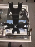 Yorkville Sound MSPS1 Tablet & Ipad Mount For Mic Stands. Fixed Price $29.99.