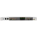 Universal Audio Volt 876 24-IN/28-OUT USB-2.0 Interface. Fixed Price $999.00.