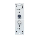 Rupert Neve Designs 545 500 Series Primary Source Enhancer. Fixed Price $899.00.