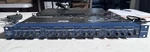 Samson S.com 4 Four Channel Compressor Gate. Fixed Price $85.00.