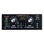 Golden COMP3A Junior Vintage-style Compressor. Fixed Price $349.00.