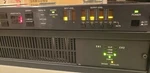 Toa DP-0204 Digital Signal Processor (2 IN/4 Out). Fixed Price $699.99.
