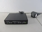 Jk Audio Autohybrid IP2 Broadcast Voip Aoip G.722 Wideband Sip Client. Fixed Price $450.00.