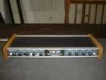 Lt Sound VE-3+, Thomas Vocal Eliminator, Vintage Unit, For Repair Parts. Fixed Price $135.00.