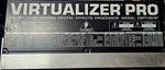 Behringer Virtualizer Pro DSP1024P For Parts Repair. Fixed Price $80.00.