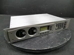 Telos Series 2101 Live Broadcast Multi Studio Interface Talk Show Radio System. Fixed Price $400.00.