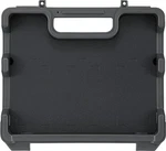 Boss BCB-30X Pedalboard, 13" 12.125" W/ Hardcase. Fixed Price $95.99.