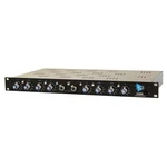 Api 5500 Stereo 4-BAND Dual Equalizer #1681-19 (used). Fixed Price $2429.00.
