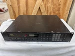 Yamaha REV7 Digital Reverberator Vintage - Tested & Working #3 Read. Fixed Price $229.99.