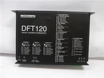 Bogen DFT120 Digital Terminator, Paging System Module, Message Recorder. Fixed Price $429.99.