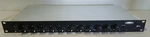 Biamp 801I Line Mixer, Autotwo Audio D60EQ - Rack Mountable. Fixed Price $49.99.