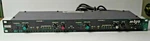 Rane Mojo Series Mc 22 Stereo Compressor W/ Adx Vintage Rack Mount Gear. Fixed Price $179.99.