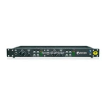 Great River MP-2NV Two-channel Mic Preamp. Fixed Price $2275.00.