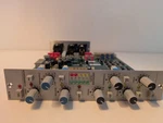 Solid State Logic XR618 Compressor For Ssl X-rack Mynx. Fixed Price $675.00.