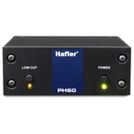 Hafler PH60 Active Phono Preamp For Moving Coil Cartridges. Fixed Price $99.99.