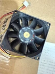 Qsc 4.5,PLD 4.3,PLD 4.2 And Others Original Amplifier Fans. Fixed Price $65.00.