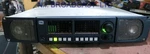 Tsl PAM2-3G16 / Hd Audio Monitor Unit Channel Support +speakers. Fixed Price $2149.60.