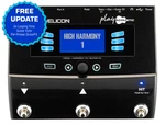 Tc Helicon Play Acoustic Harmonizer / Guitar Effect Processor. Fixed Price $289.00.