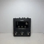 Digitech RP360XP Multi-effects Electric Guitar Foot Pedal Tested. Fixed Price $120.00.