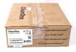 Clearone Converge Huddle Professional Audio Dsp Mixer For Small Rooms W250. Fixed Price $210.60.