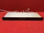 Used Radio Systems Audio Metrics Distribution Amplifier #DA-16 Good Condition. Fixed Price $90.24.