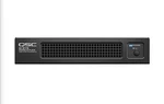 Qsc Q-sys Core 8 Flex Network Audio, Video & Control Analog I/o Processor New. Fixed Price $1795.00.